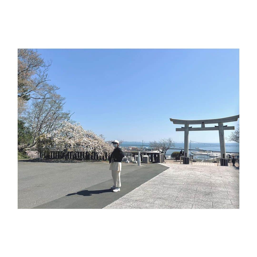 井上小百合さんのインスタグラム写真 - (井上小百合Instagram)5月9日 19時25分 - sayuri_inoue.official