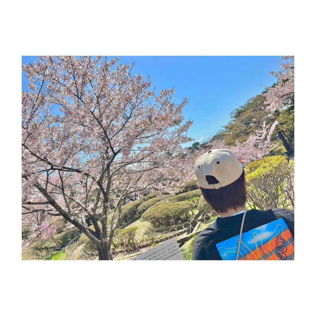 井上小百合さんのインスタグラム写真 - (井上小百合Instagram)5月9日 19時25分 - sayuri_inoue.official