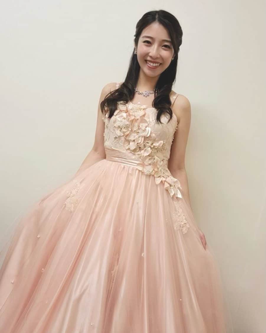 小椋寛子のインスタグラム