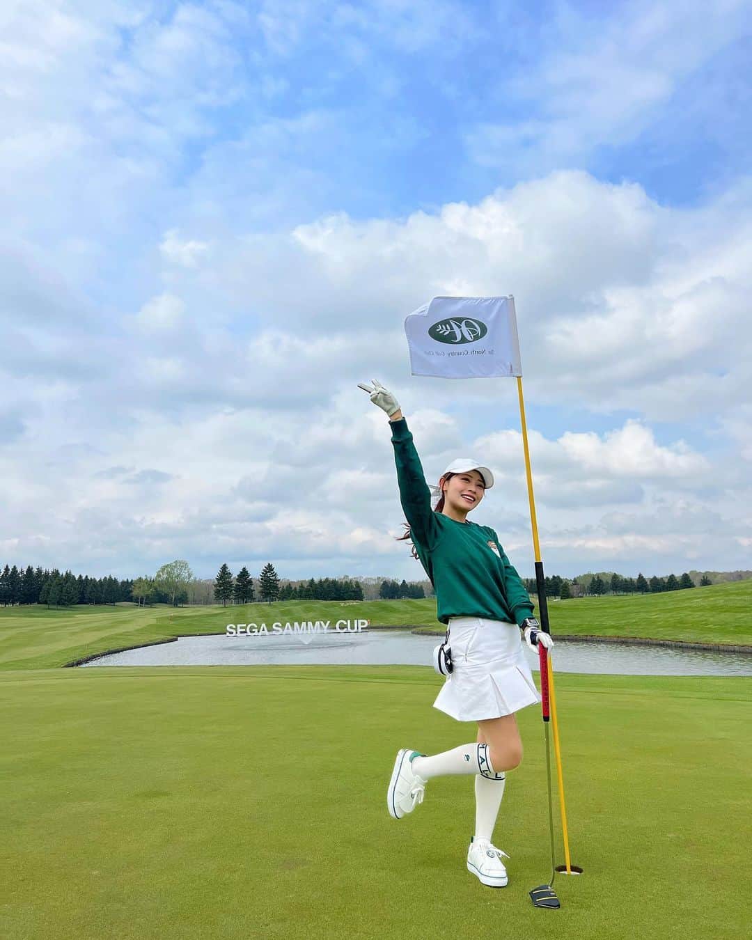 高木由梨奈のグルメインスタ