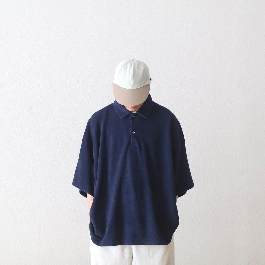wonder_mountain_irieのインスタグラム