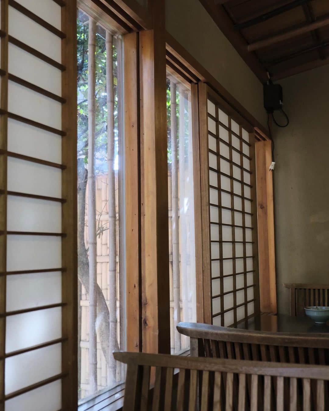 仁藤萌乃のグルメインスタ