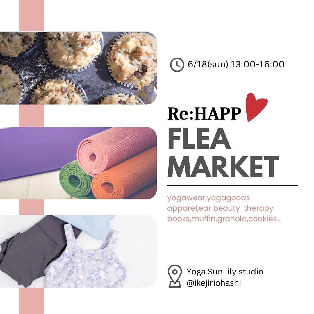 梅澤友里香さんのインスタグラム写真 (梅澤友里香Instagram)「ハピネスな事します ️ 素敵なメンバーでハッピーを循環させる 【Re