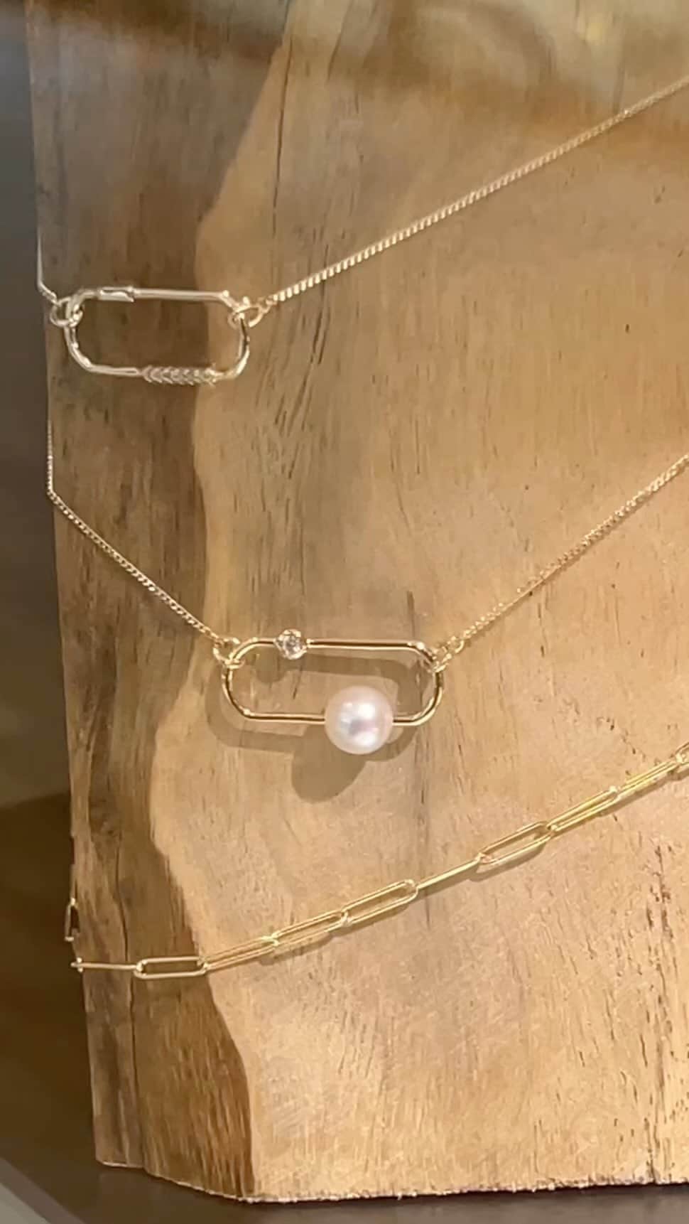 Hirotaka Jewelryのインスタグラム：「CREATIVITY, DESIGN, STYLE #hirotakajewelry」