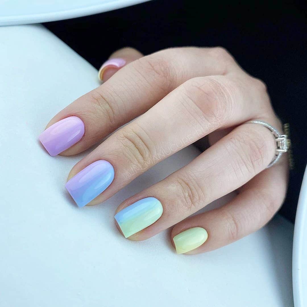 ELLE JAPANのインスタグラム