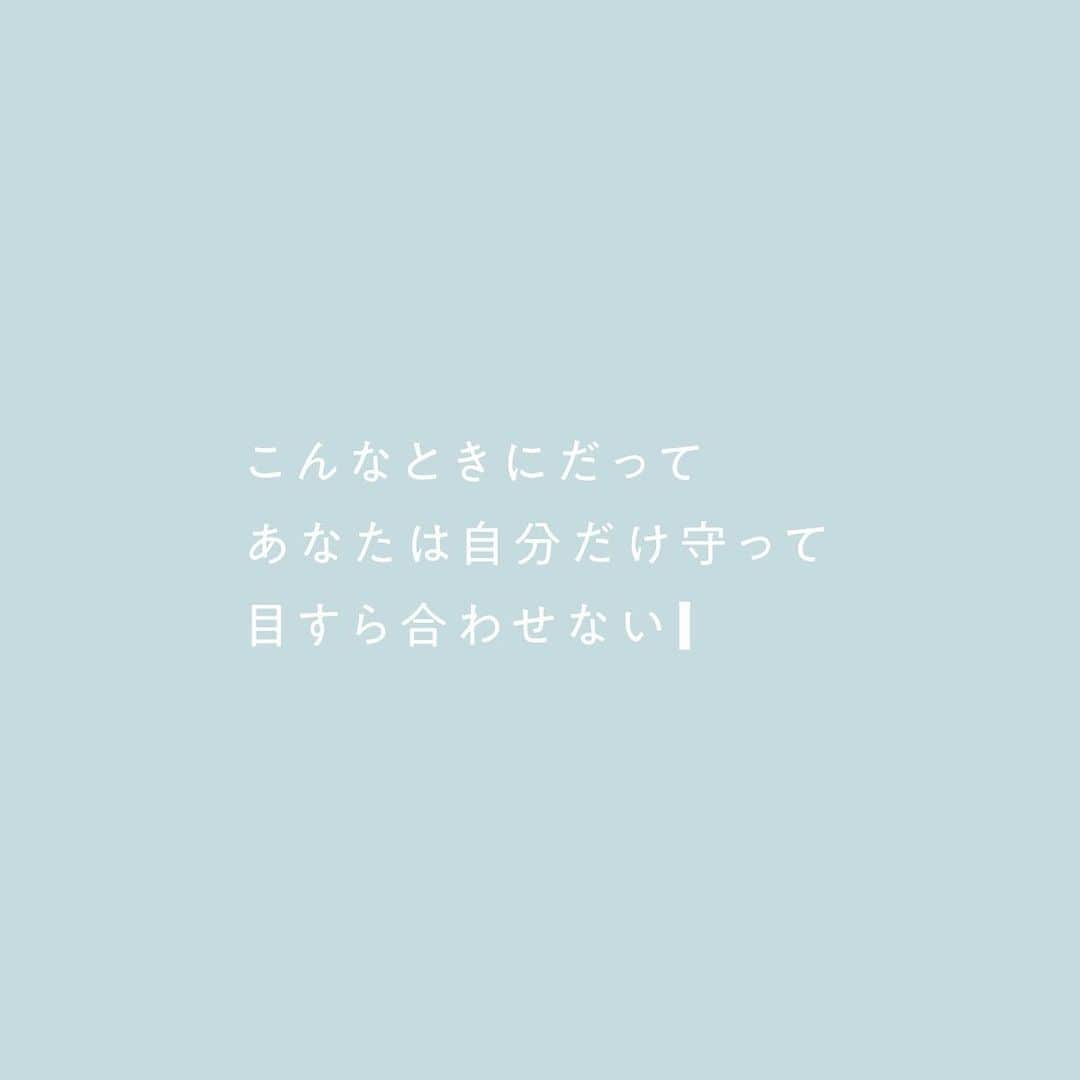 緑黄色社会のインスタグラム