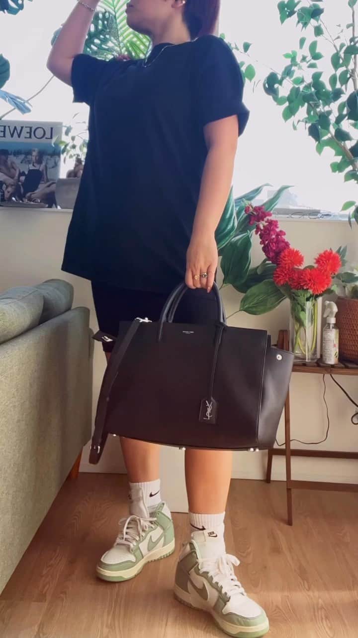 金子若菜のインスタグラム