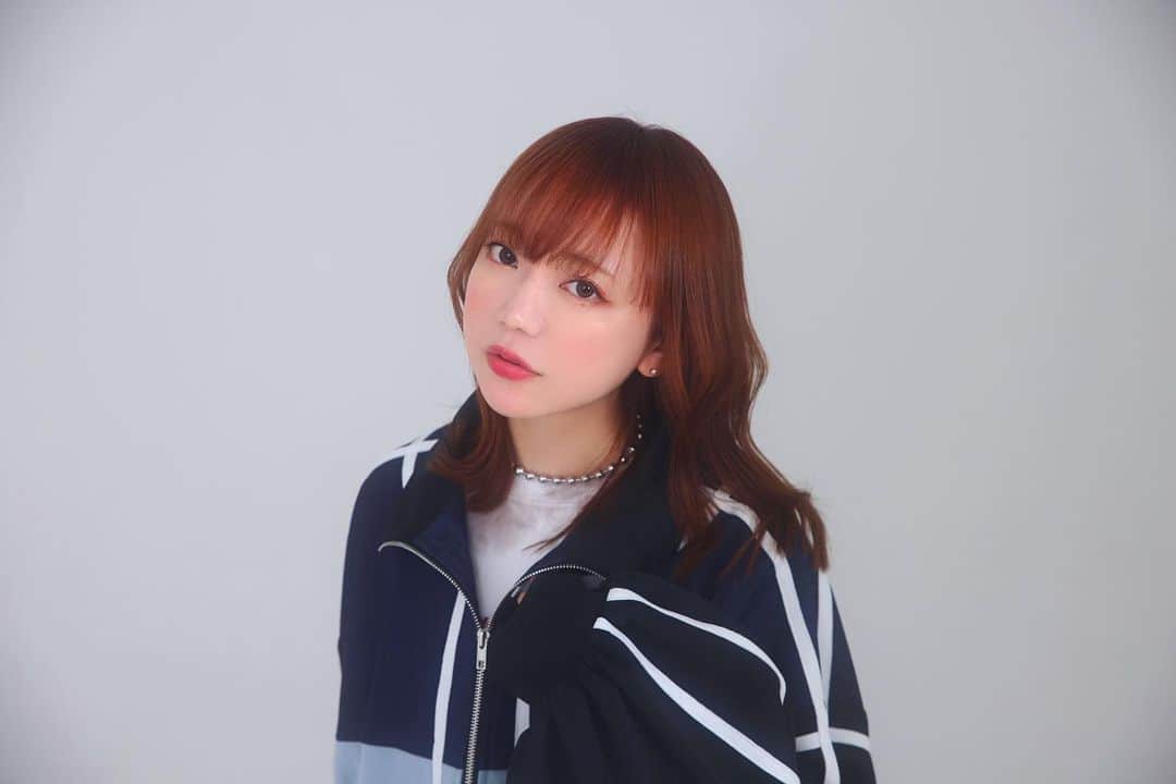 のインスタグラム：「ジャージ✌︎ . . . https://topfloor.jp/Form/Product/ProductDetail.aspx?shop=0&pid=215014&cat=001022001001999」