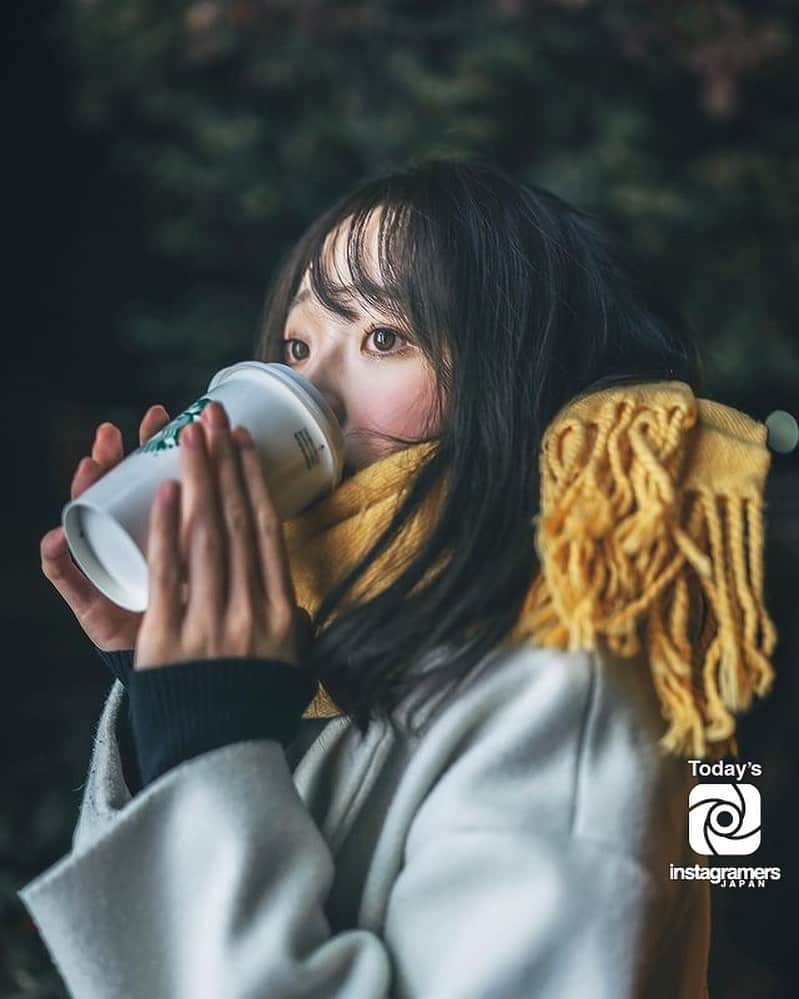 InstagramersJapanのインスタグラム：「. Today's IGersJP is out !!! @nao1979411 . インスタグラムに #IGersJP タグを付けて頂いた投稿の中から @IGersJP 担当者がピックアップした作品を毎日紹介しています！ : follow us @IGersJP // valid tag #IGersJP check Facebook page InstagramersJapan : #InstagramersJapan #インスタグラマーズジャパン #日本 #japan #写真 #photo」