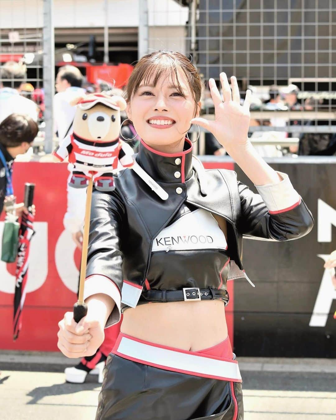 津田知美のインスタグラム