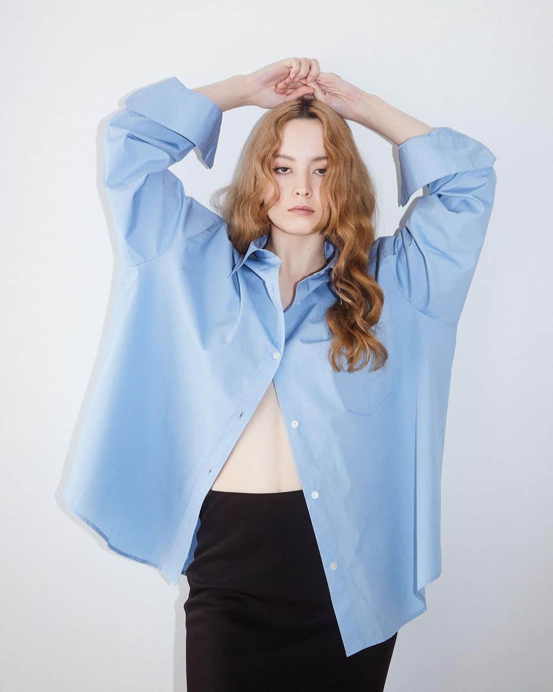 ELLE SHOP_JPのインスタグラム