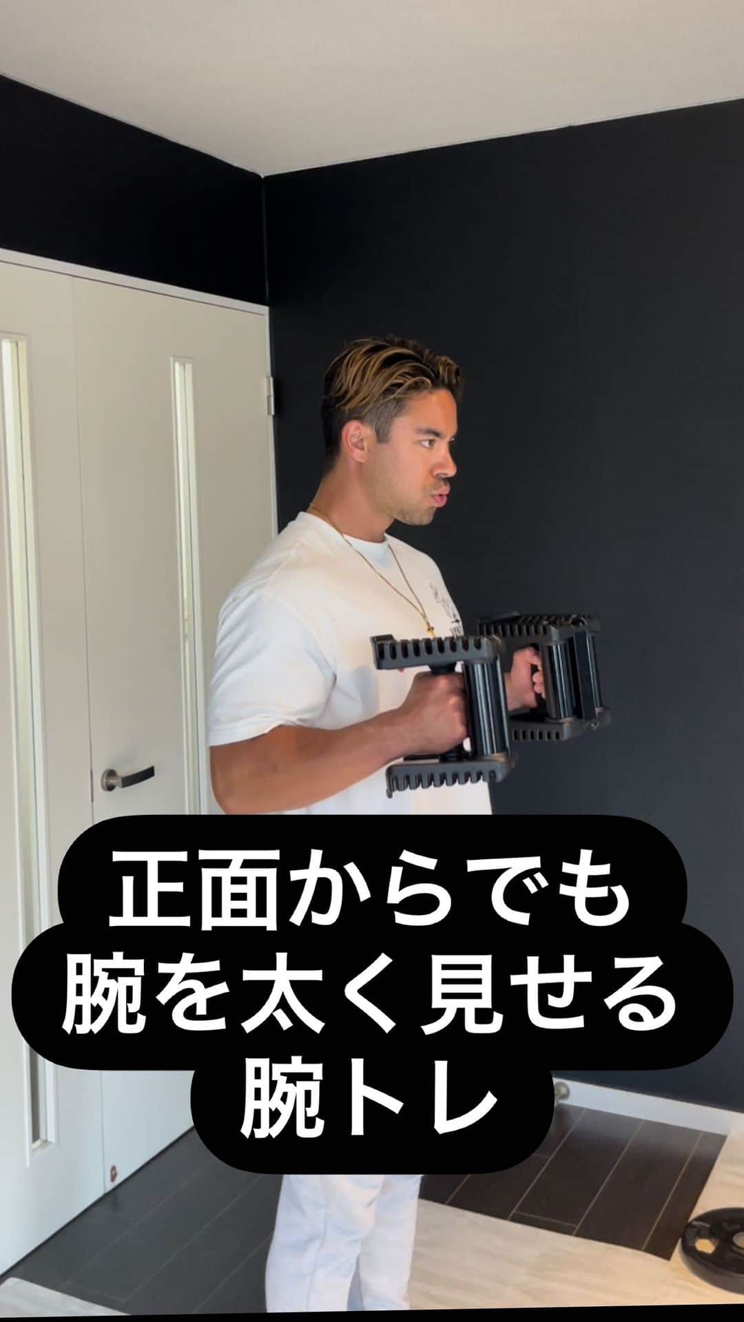 Ethan 佑太 Schellinのインスタグラム