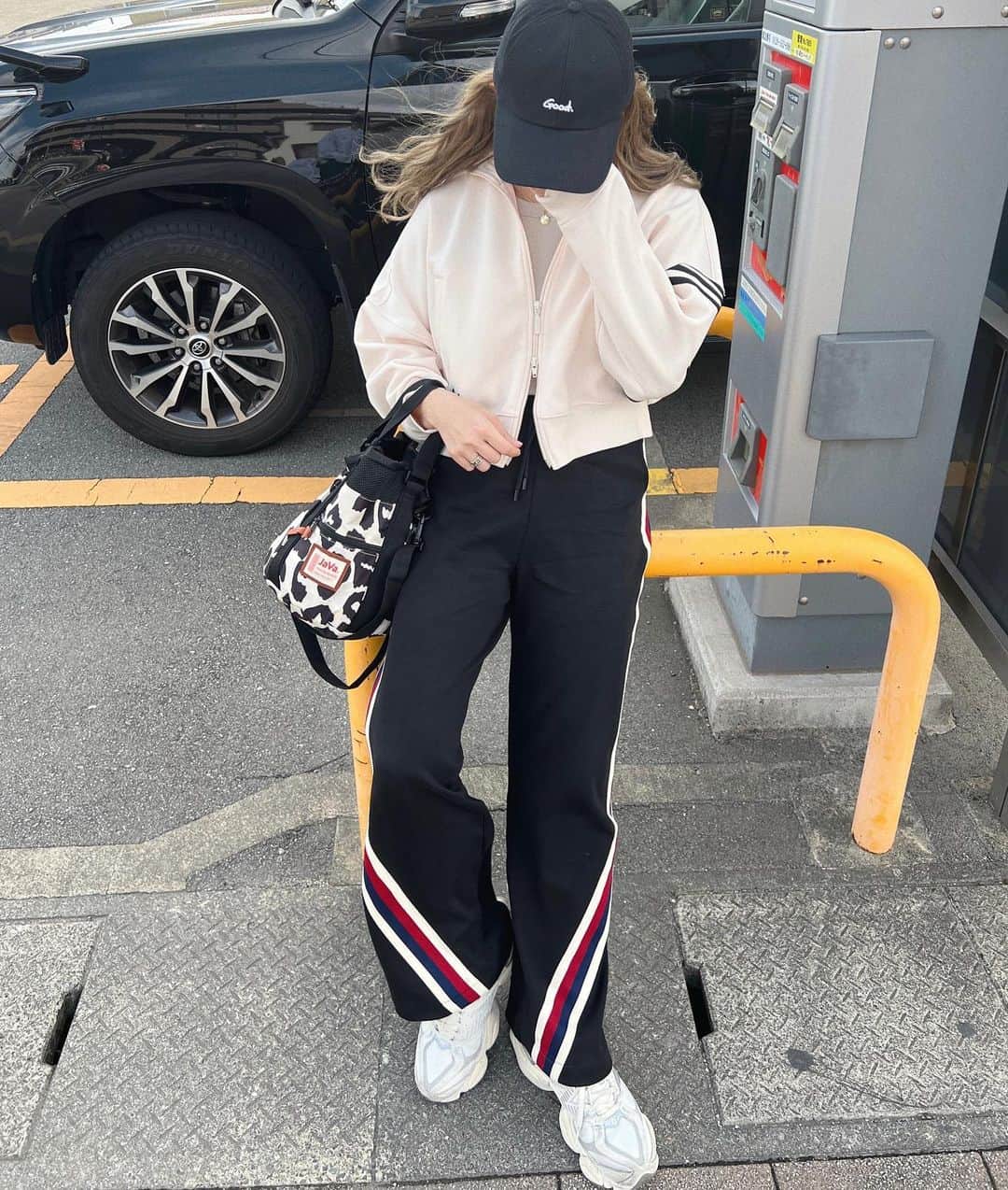 natsupoo0315のインスタグラム