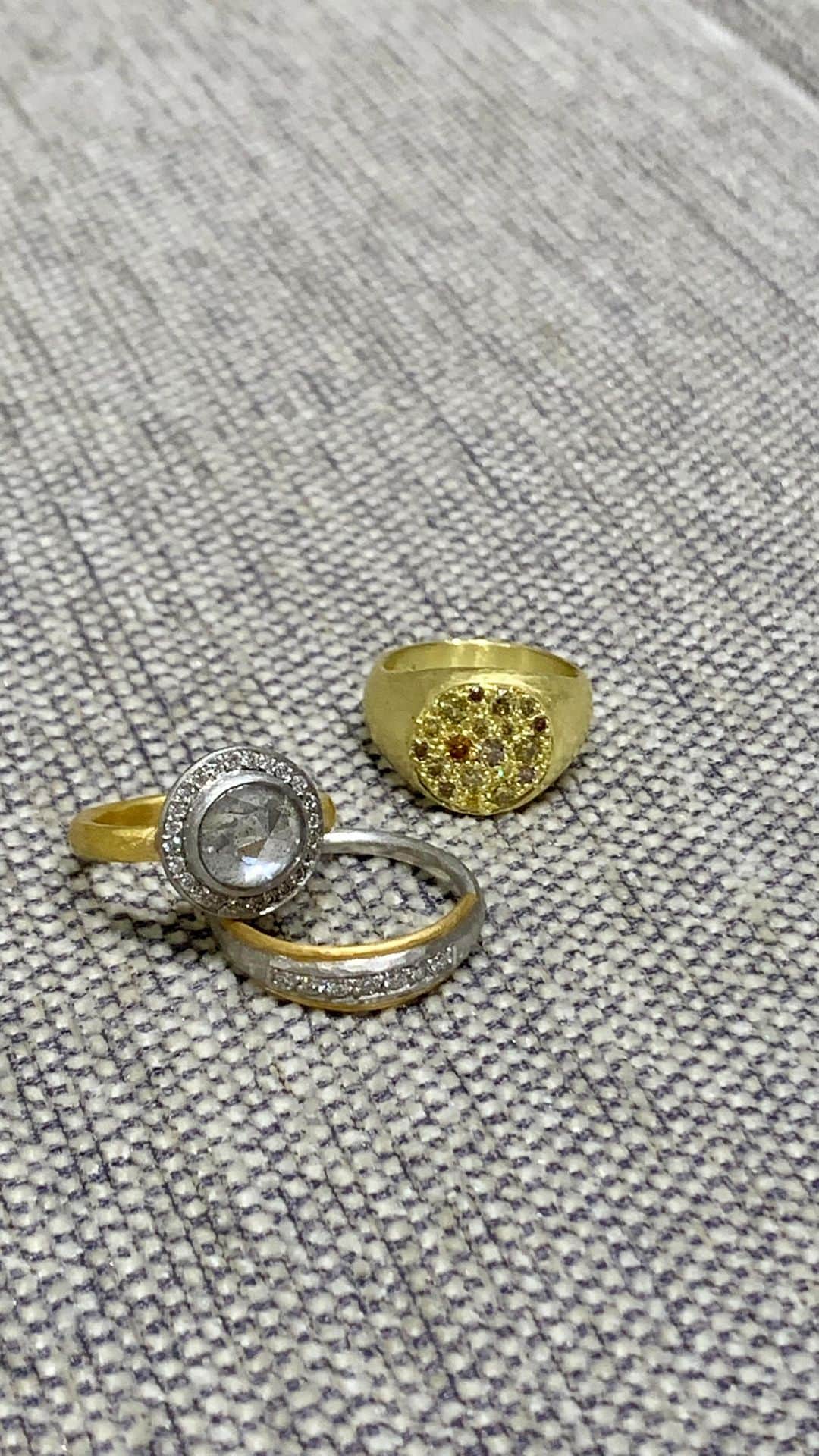 BARNEYS NEW YORKのグルメインスタ