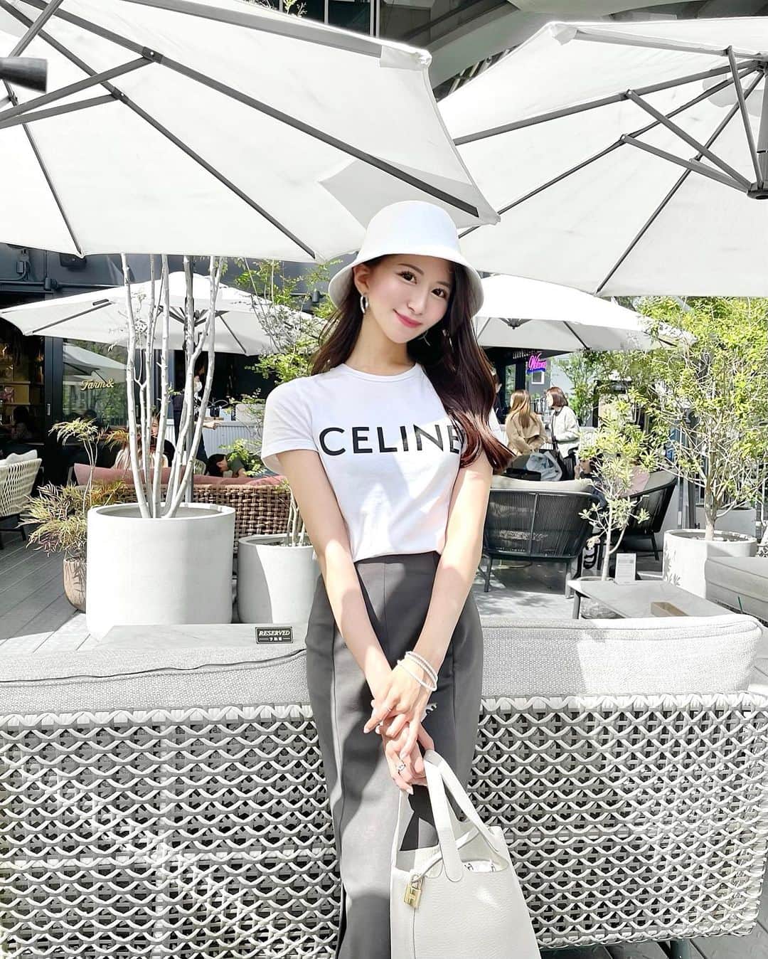 Manaのグルメインスタ