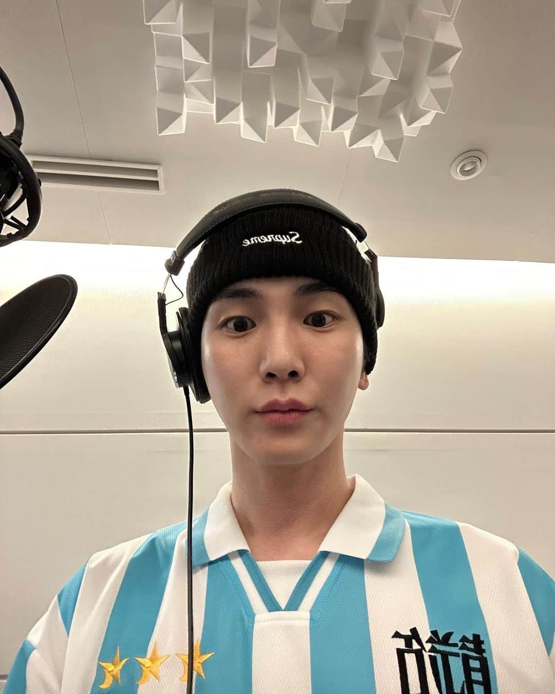 キー さんのインスタグラム写真 - (キー Instagram)5月9日 21時14分 - bumkeyk