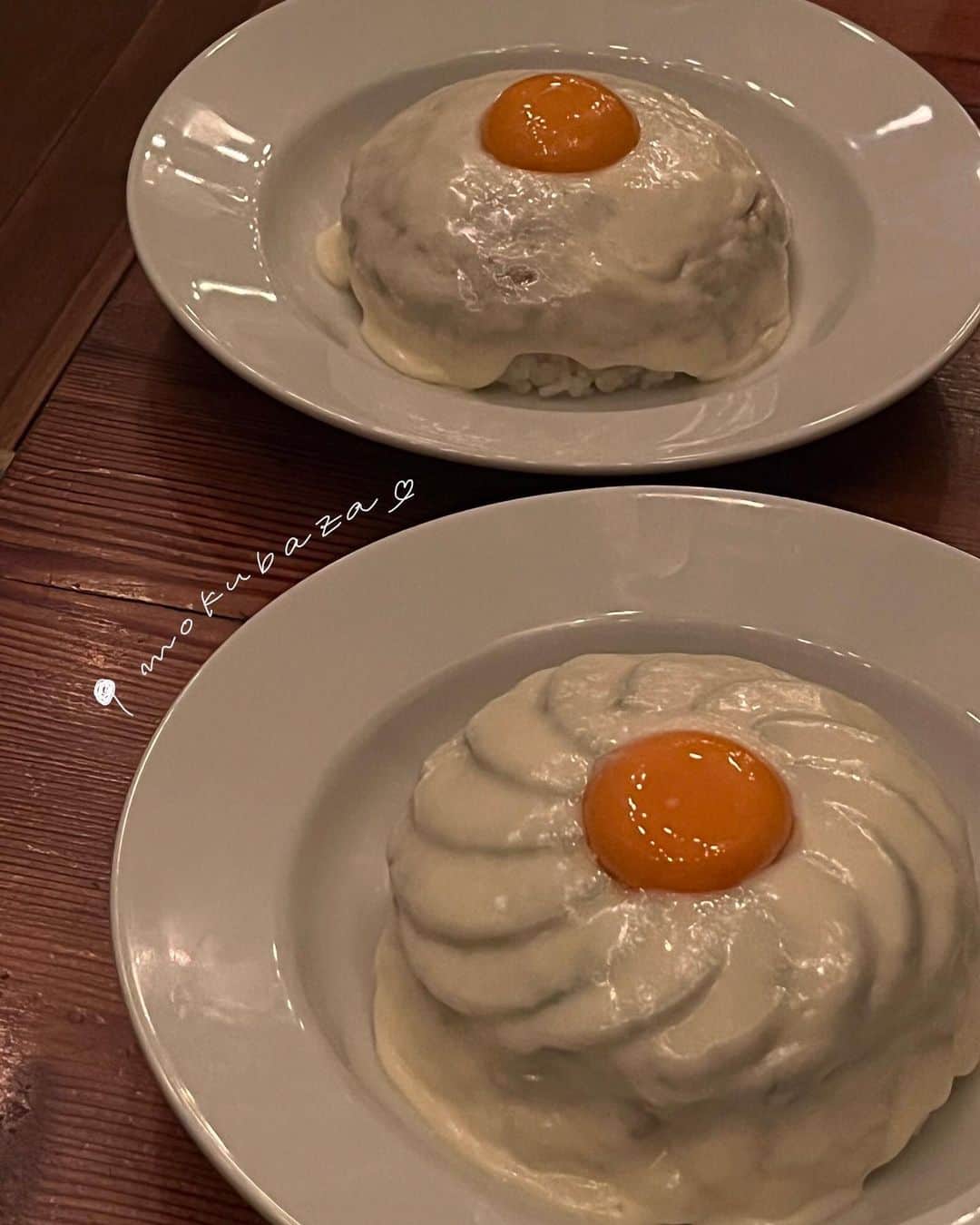 吉田南歩のグルメインスタ