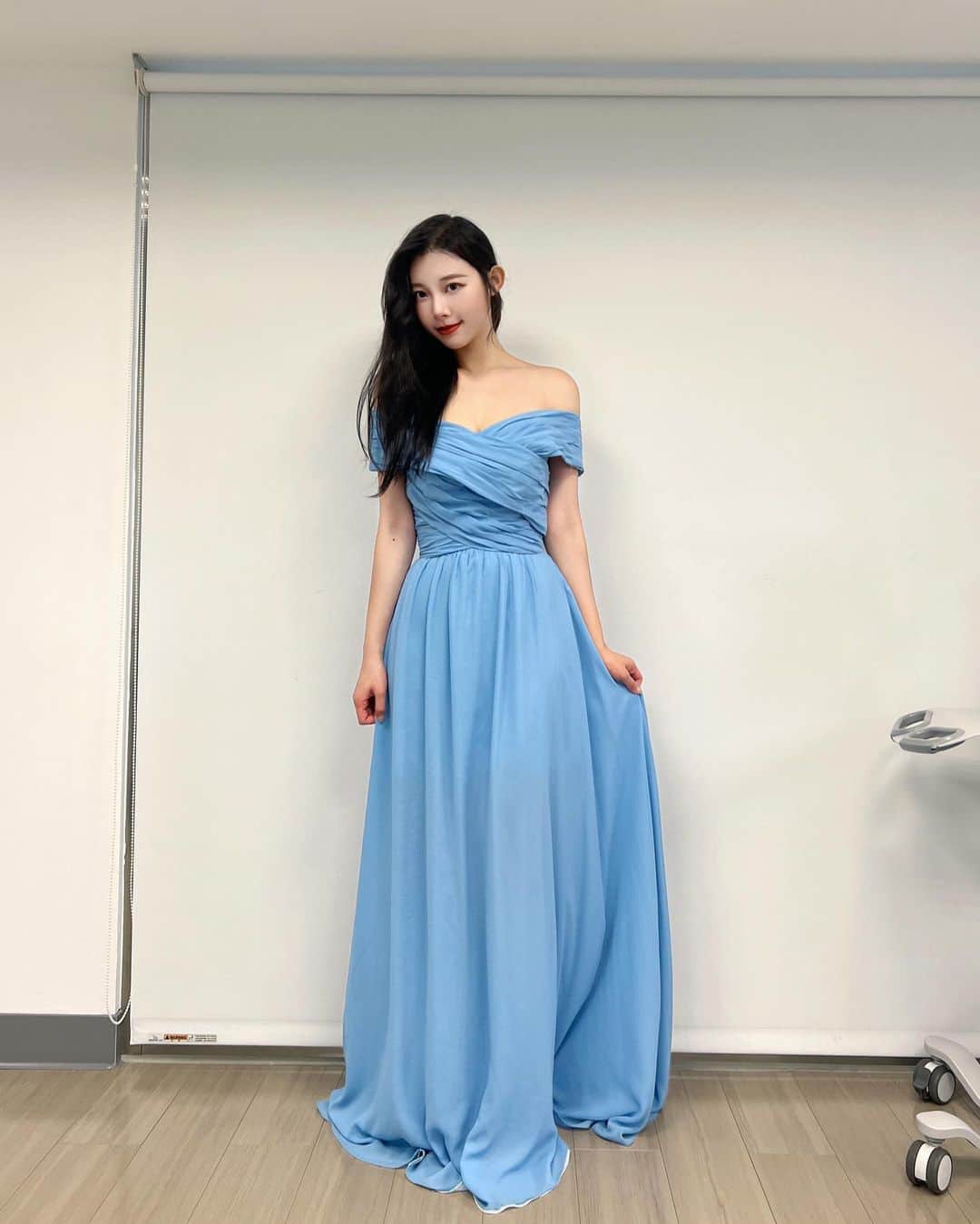 張香香 
