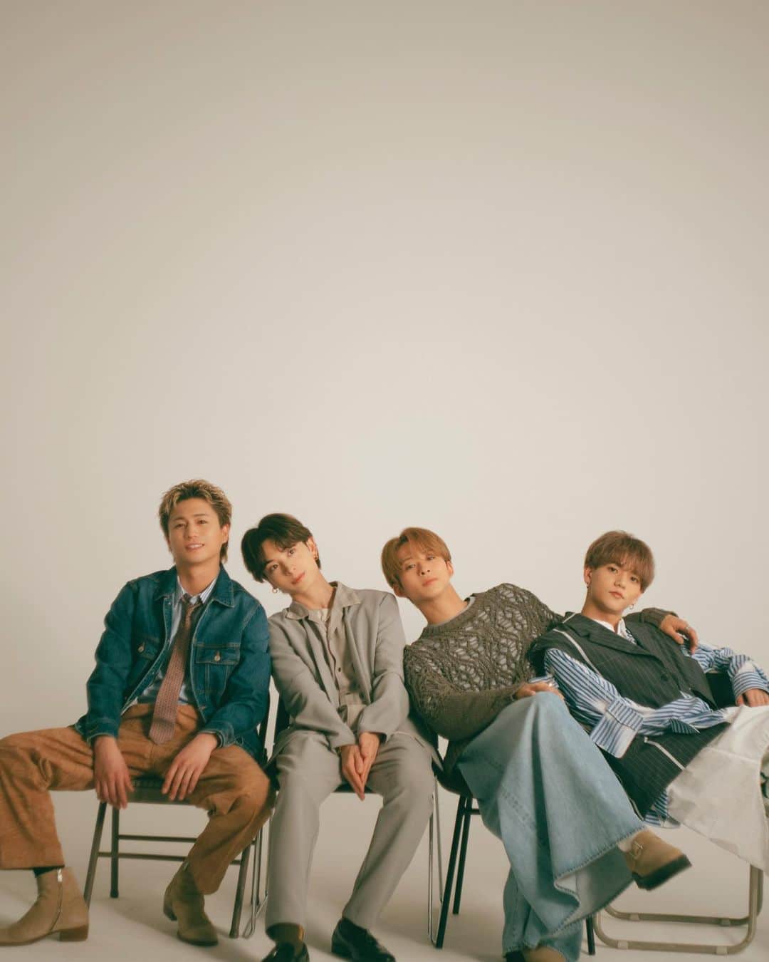 神戸健太郎のインスタグラム：「#mywork📸#fantastics」