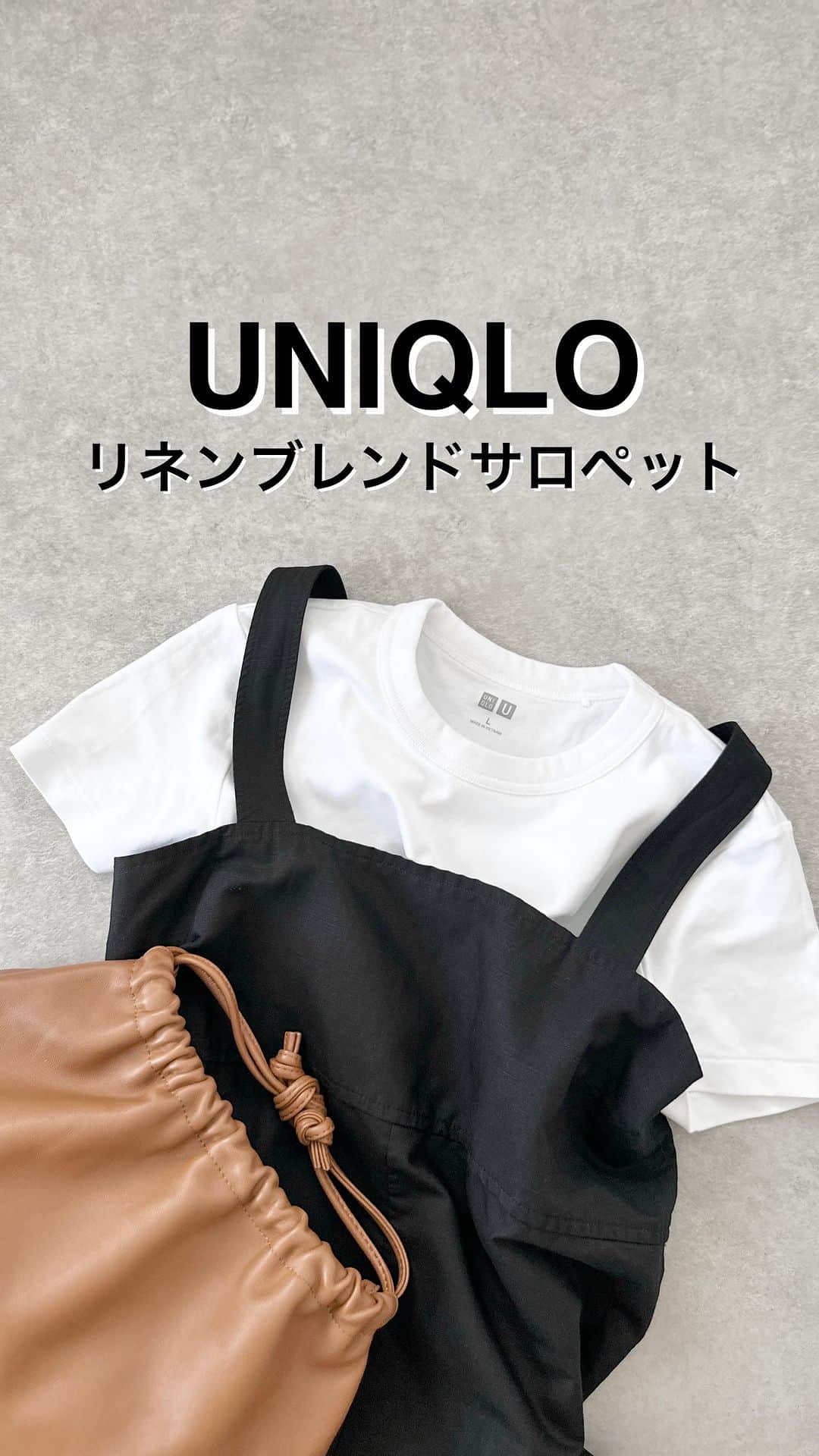 acco.mamaのインスタグラム