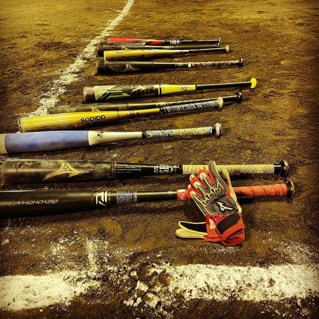 田代将太郎のインスタグラム：「Lions Baseball Academy Lesson💡 #baseball  #野球 #Lions #seibulions  #academy #北朝霞公園 #Lionsbaseballacademy」