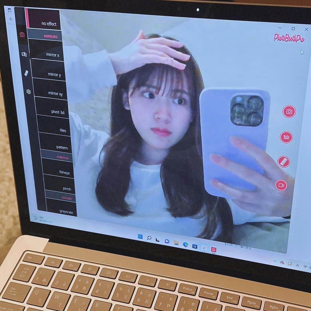 のインスタグラム：「わっしょい」