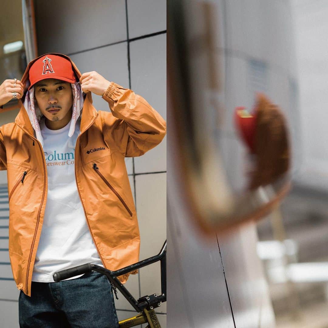 Nay | Comfortable Jacket