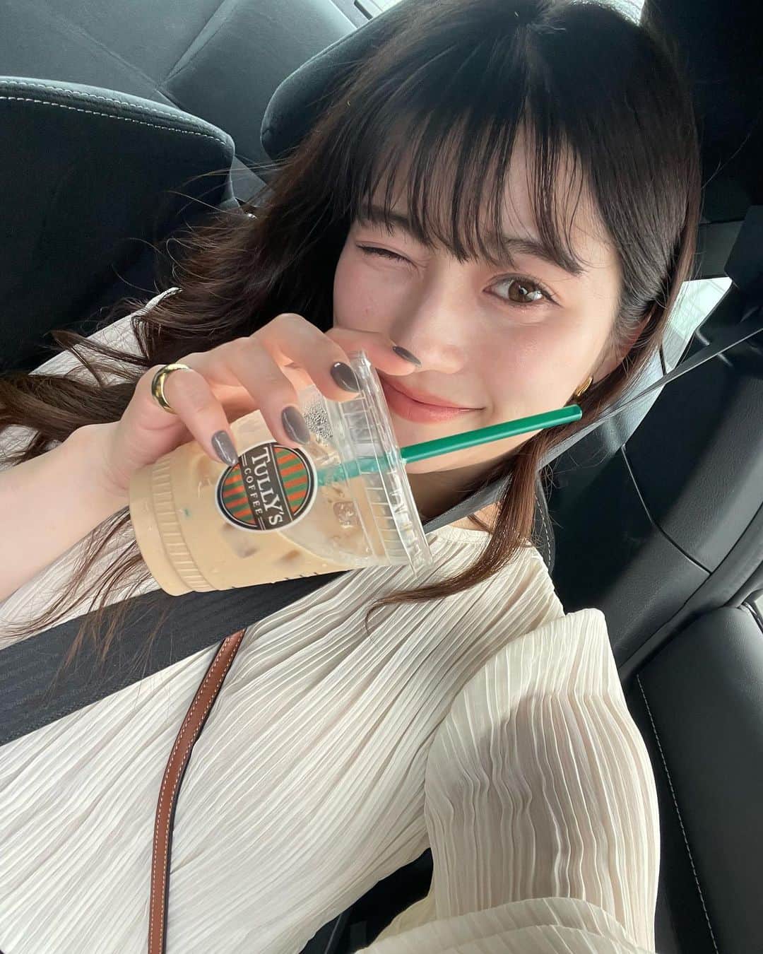 かなこのインスタグラム