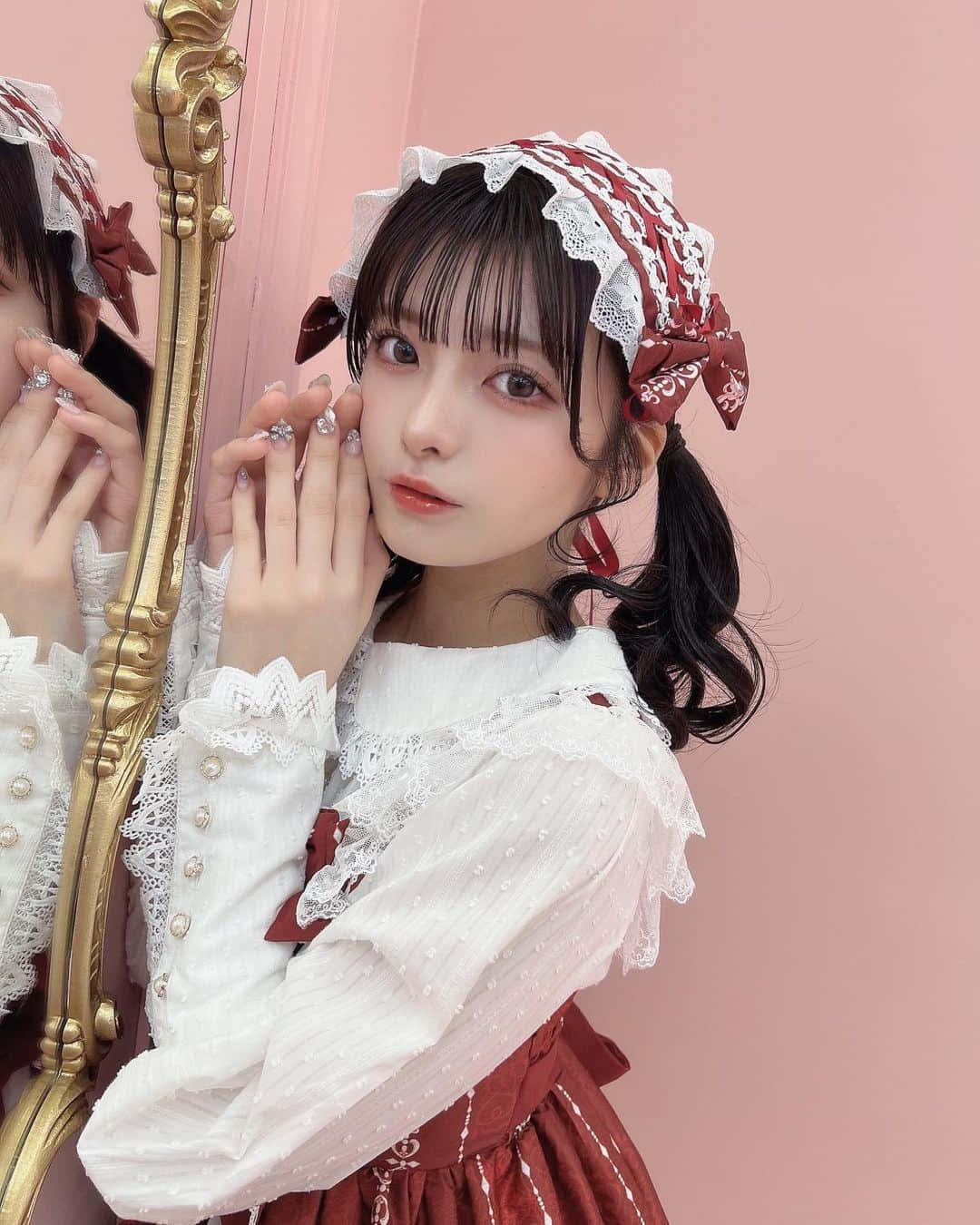 葉山かえでのグルメインスタ