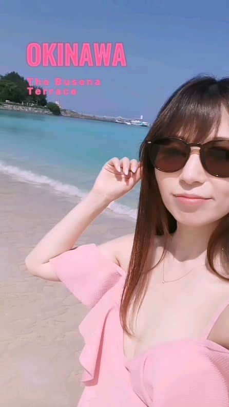 畠山優梨枝のインスタグラム