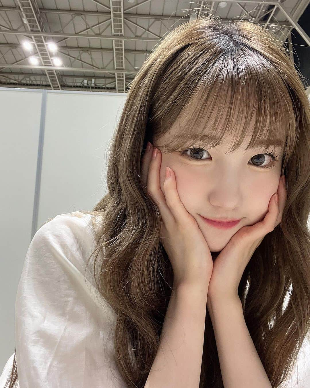 本田仁美さんのインスタグラム写真 - (本田仁美Instagram)「. GW終わっちゃったねえ」5月9日 22時45分 - 10_hitomi_06