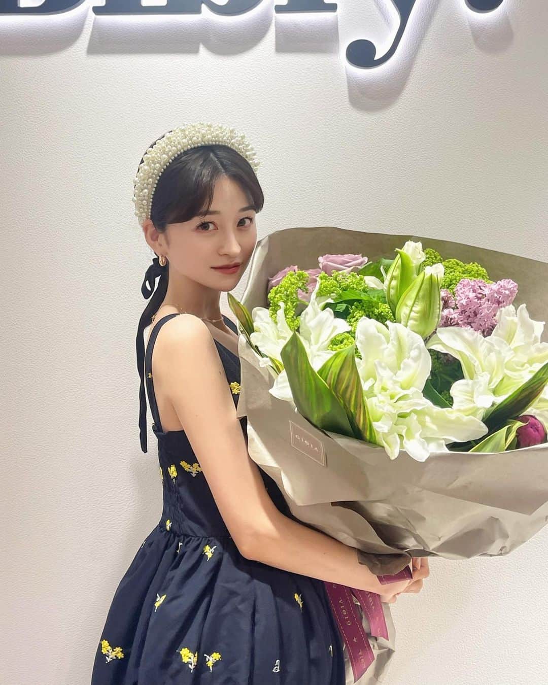 YUYUのインスタグラム