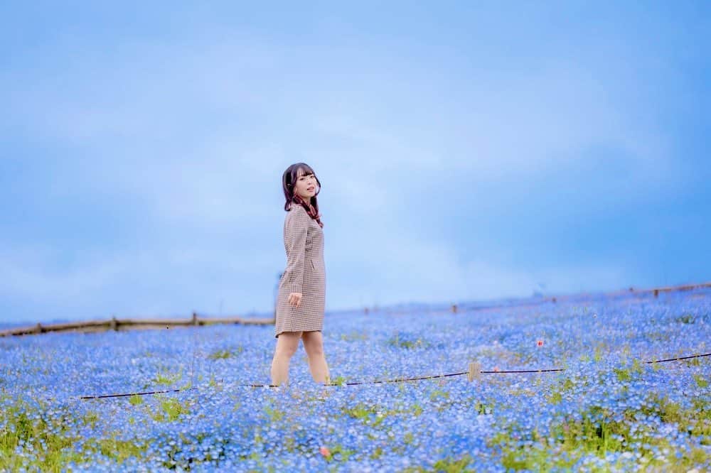 白井佑奈のインスタグラム