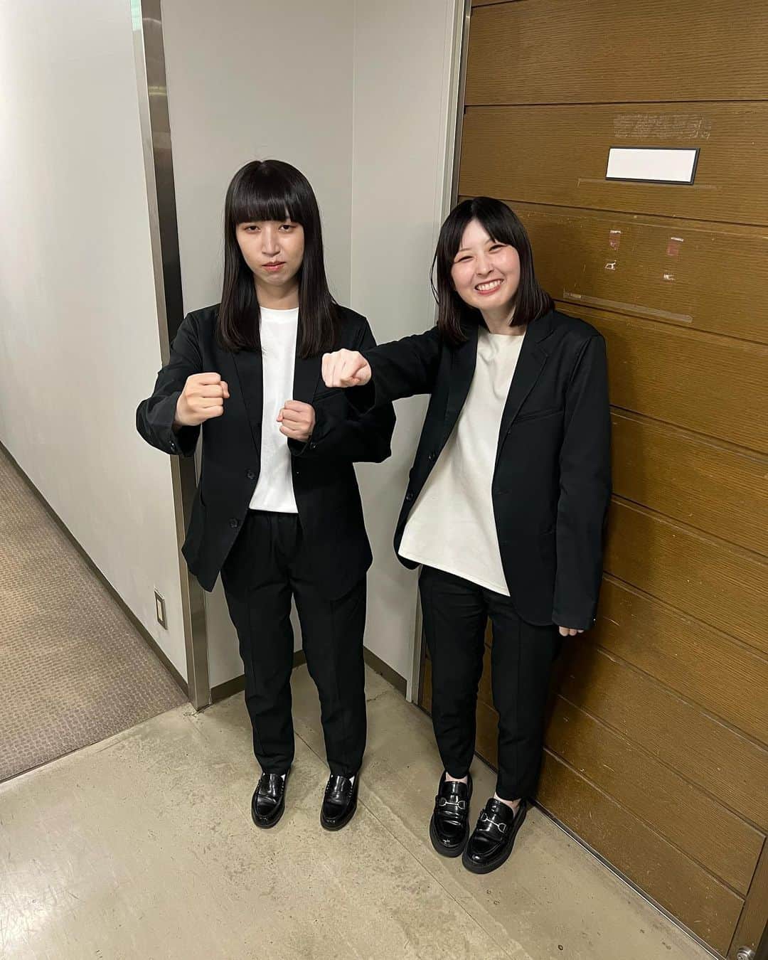 池田真一のインスタグラム：「新ネタライブハイキック寄席 今月もありがとうございました！ 今月も全組ハイキック決まりまくり！ 来月もよろしくお願いします！」