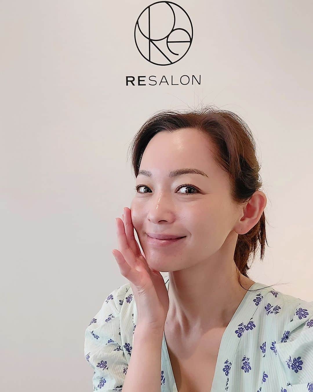 佐藤純のインスタグラム