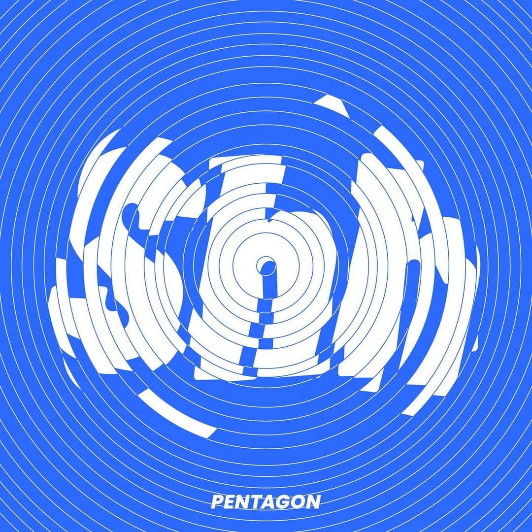 PENTAGONのインスタグラム：「[🎧] JAPAN Digital Single [詩 (Shh)]  ▫멜론 http://kko.to/hawPqehTFL ▫지니 https://bit.ly/3Balv9i ▫벅스 https://bit.ly/3ObEdp1 ▫FLO https://bit.ly/41kldr9 ▫VIBE https://bit.ly/3nKeqt3  #펜타곤 #PENTAGON #PTG_Digital_Single #Shh」
