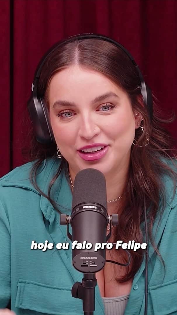 Bruna Unzuetaのインスタグラム：「Te mamo? Ainda não superamos esse episódio com as mamães 😂❤️」