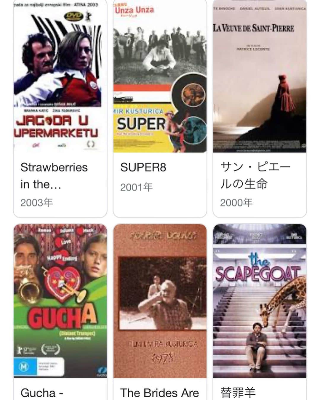 佐渡裕のインスタグラム