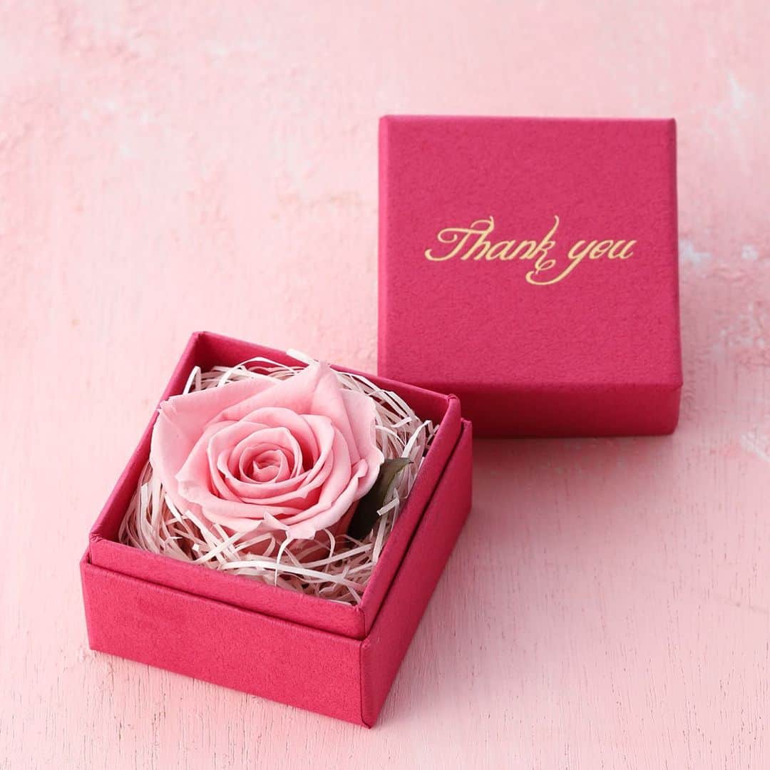 KIHACHI公式Instagramさんのインスタグラム写真 - (KIHACHI公式InstagramInstagram)「母の日 まだ間に合います！ ＼Thanks Mother’s Day Gift／ いよいよ今週5月14日(日)が母の日です。 お母さんへ日頃の感謝の気持ちを込めて、パティスリー キハチのスイーツを贈りませんか。  【数量限定！母の日ギフト】 Thanks Mother’s Gift　ローズと焼菓子のセット　3,980円　 焼菓子とプリザーブドフラワーをセットにした毎年大人気の母の日限定ギフトです。  【キハチオンラインショップ】 ・楽天市場店  ※お取り扱いはオンラインショップによって一部異なります。ご了承くださいませ。 ※詳細は、キハチオンラインショップをご覧ください。  #キハチ #パティスリーキハチ #KIHACHI #patisseriekihachi #KIHACHIFOODHALL #キハチフードホール #KIHACHI　#キハチ #restaurant #cafe #foodphotography #tasty #chef #KIHACHIONLINESHOP #キハチオンラインショップ #オンラインショップ #ギフトにおすすめ #キハチのギフト #贈り物 #感謝 #母の日 #母の日プレゼント #カーネーション #花 #プリザーブドフラワー #プリザーブドフラワーリース #フローズンスペシャリテ #キハチザカッサータ #キハチザカッサータストロベリー #母の日特集」5月10日 11時27分 - kihachi_official
