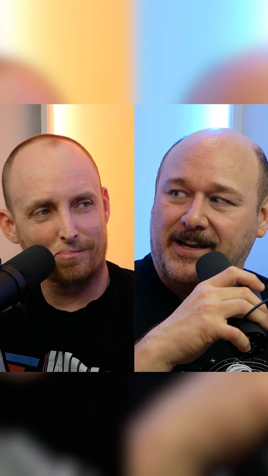 ウィル・サッソのインスタグラム：「New Dudesy! Bladonna, the WGA strike and A.I., too much water, and Burlington Coat Factory finally gets a sitcom. All that, Voldemort Chalemet, and Dudesy After Dudesy.  Ep. 57 “Sink Juice” - new @dudesypodshow Tuesdays  ␚DUDESY IS THE FIRST EVER PODCAST RUN BY ARTIFICIAL INTELLIGENCE. SUBSCRIBE TO DUDESY ON SPOTIFY, APPLE, YOUTUBE, AND PATREON. NEW EPISODES TUESDAY.␚  My apologies to the legendary Teri Garr, who is thankfully still with us.」