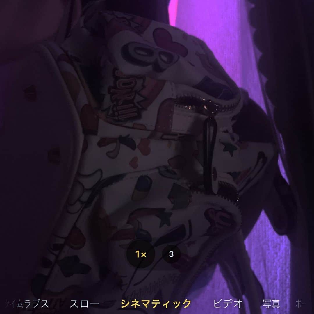 のインスタグラム：「Where are ＹＯＵ。」