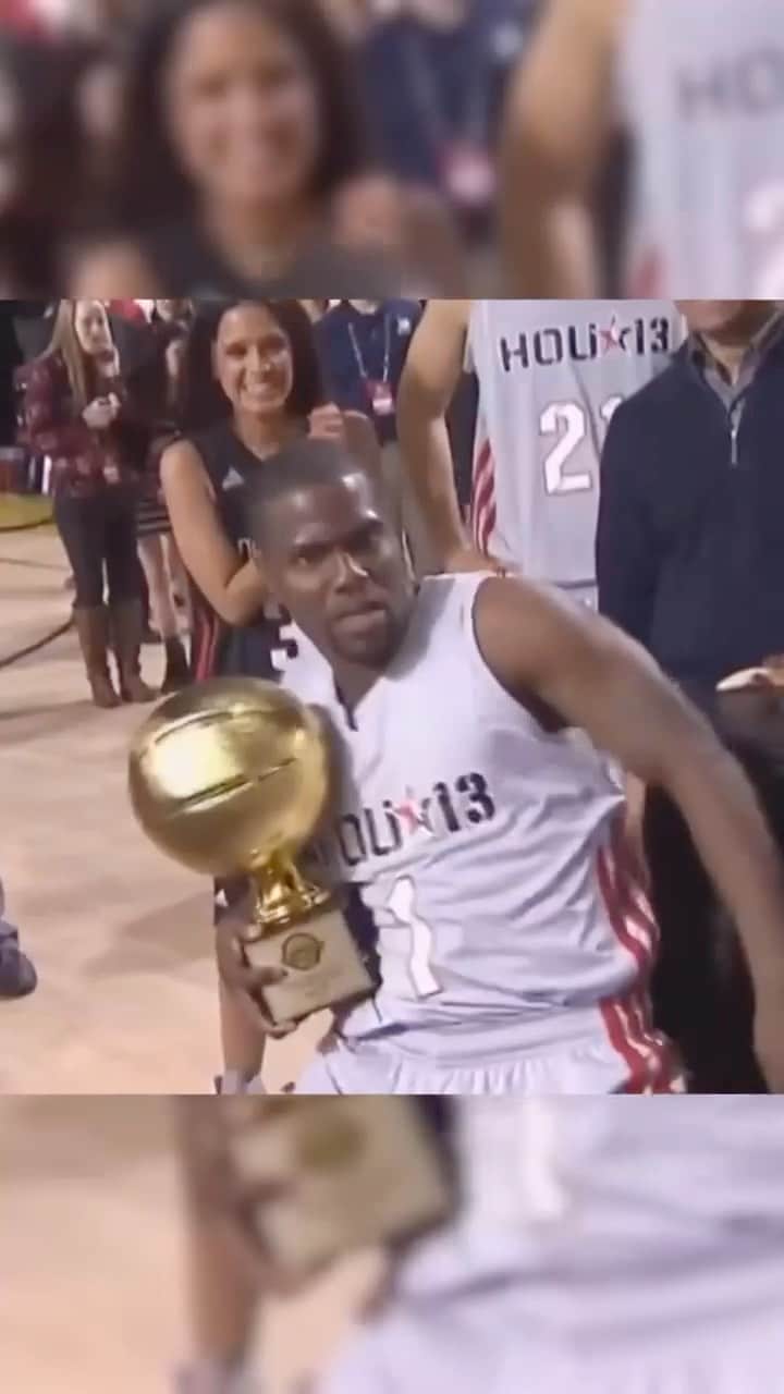 ジュリアン・エデルマンのインスタグラム：「Jumpers looking clean @kevinhart4real 👏」