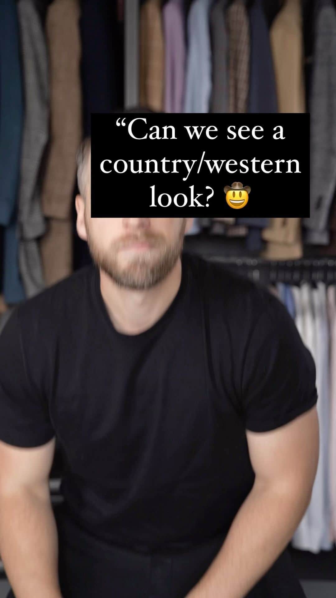 Gents Loungeのインスタグラム：「Is this country enough?」