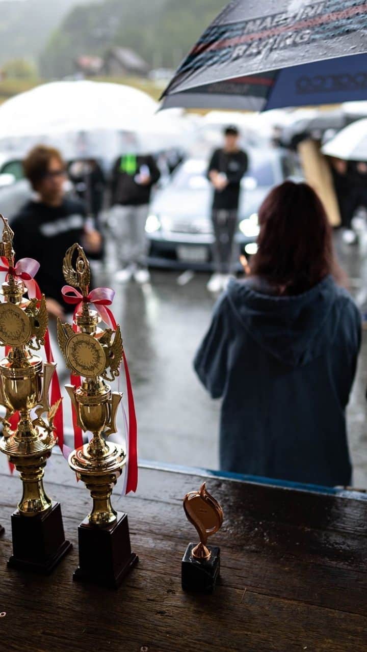 J-Auto Showのインスタグラム
