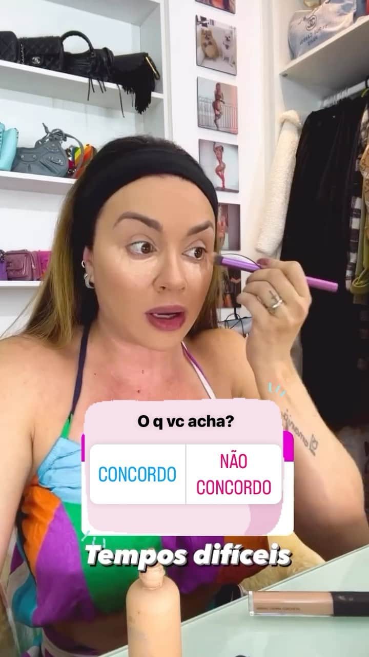 Juliana Salimeniのインスタグラム：「Dependência emocional: essa é a minha opinião. Qual a sua? 💕」
