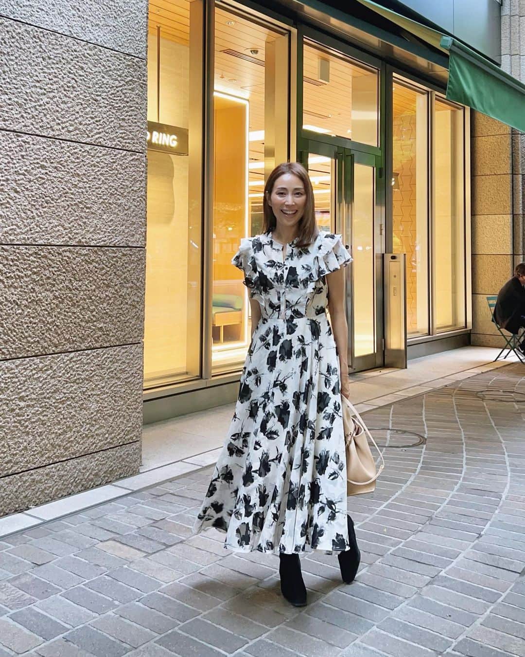 宮田綾子のインスタグラム