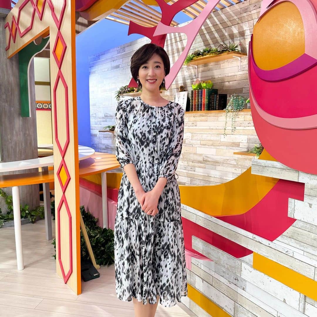 池尻和佳子のグルメインスタ