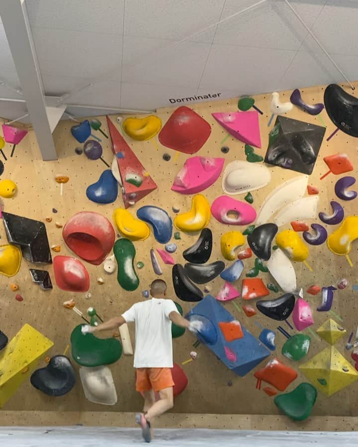平山ユージのインスタグラム