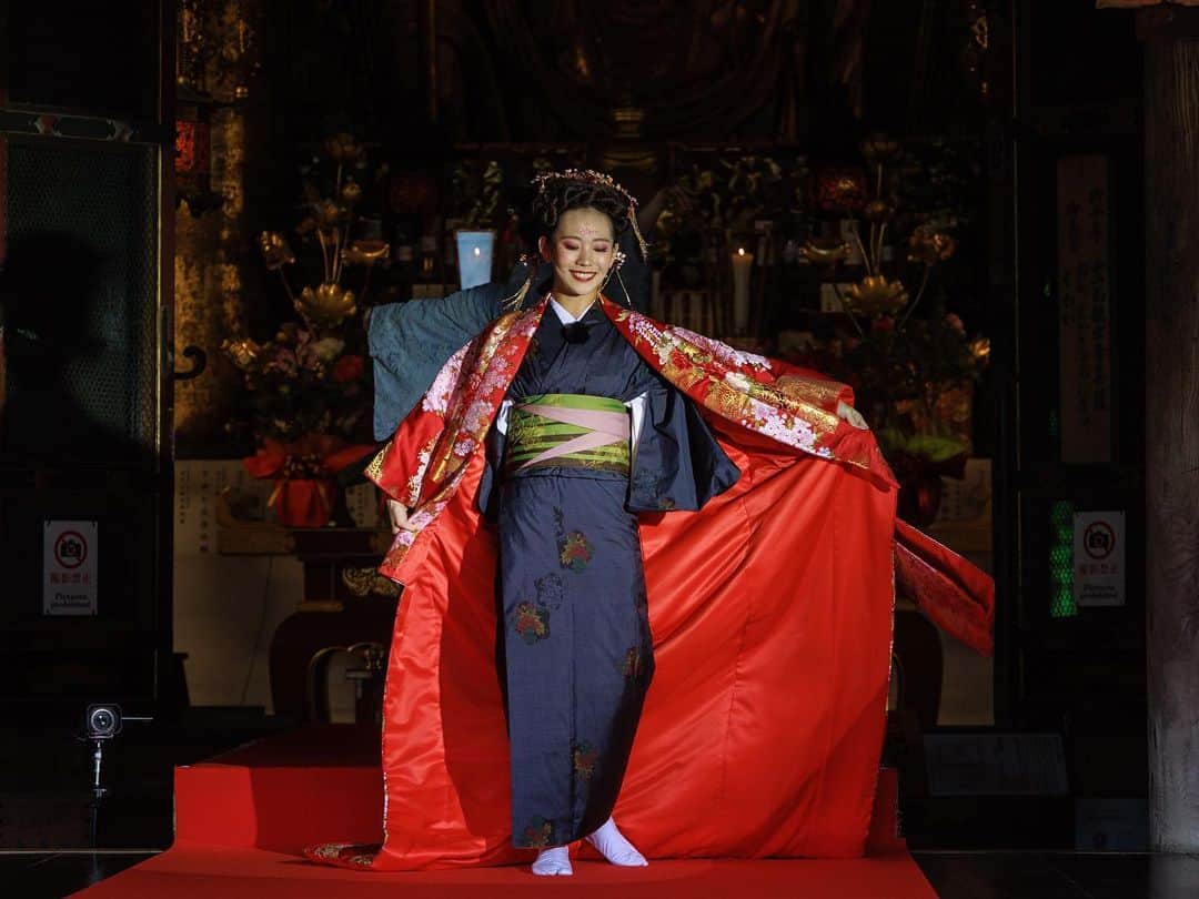 田中杏佳のインスタグラム