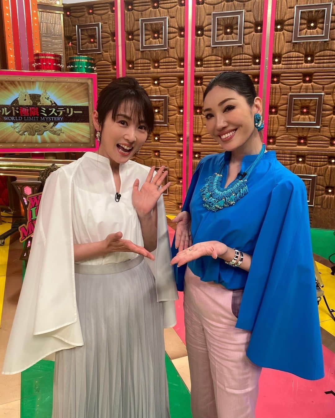 instagram-7